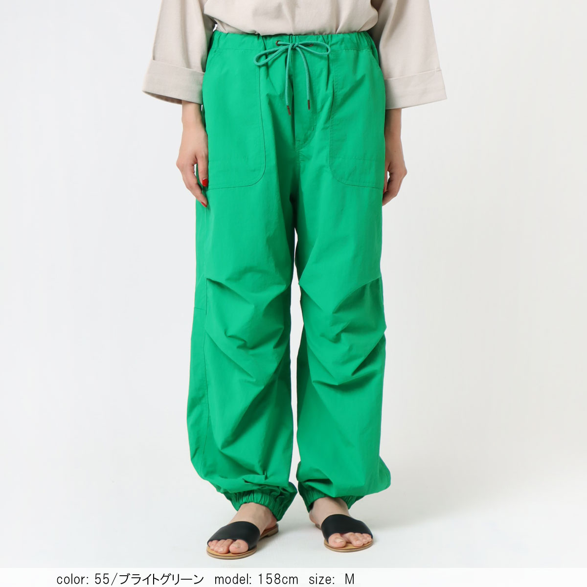 20%OFFPRE SALEݥоݡϥߥ꥿꡼IPFU CF0584ο夲Բġ