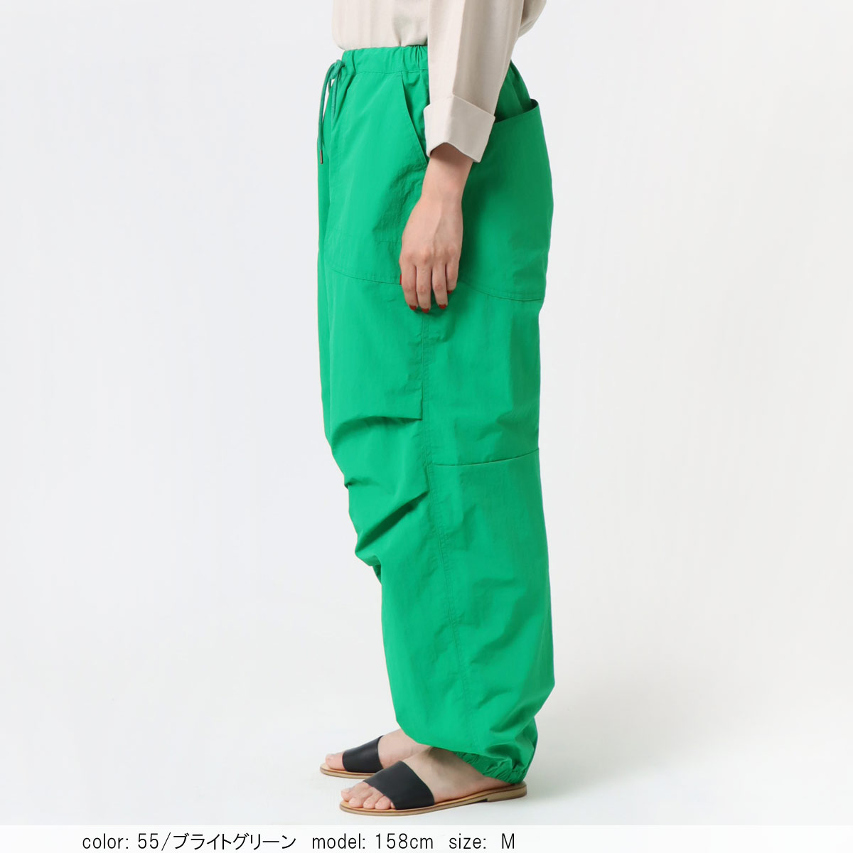 20%OFFPRE SALEݥоݡϥߥ꥿꡼IPFU CF0584ο夲Բġ