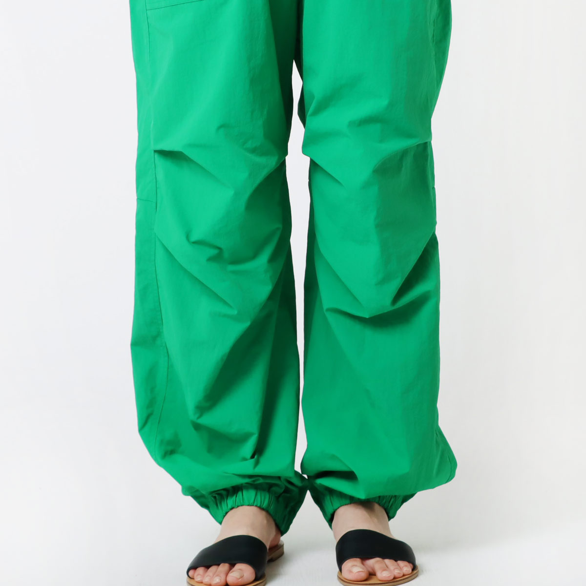20%OFFPRE SALEݥоݡϥߥ꥿꡼IPFU CF0584ο夲Բġ