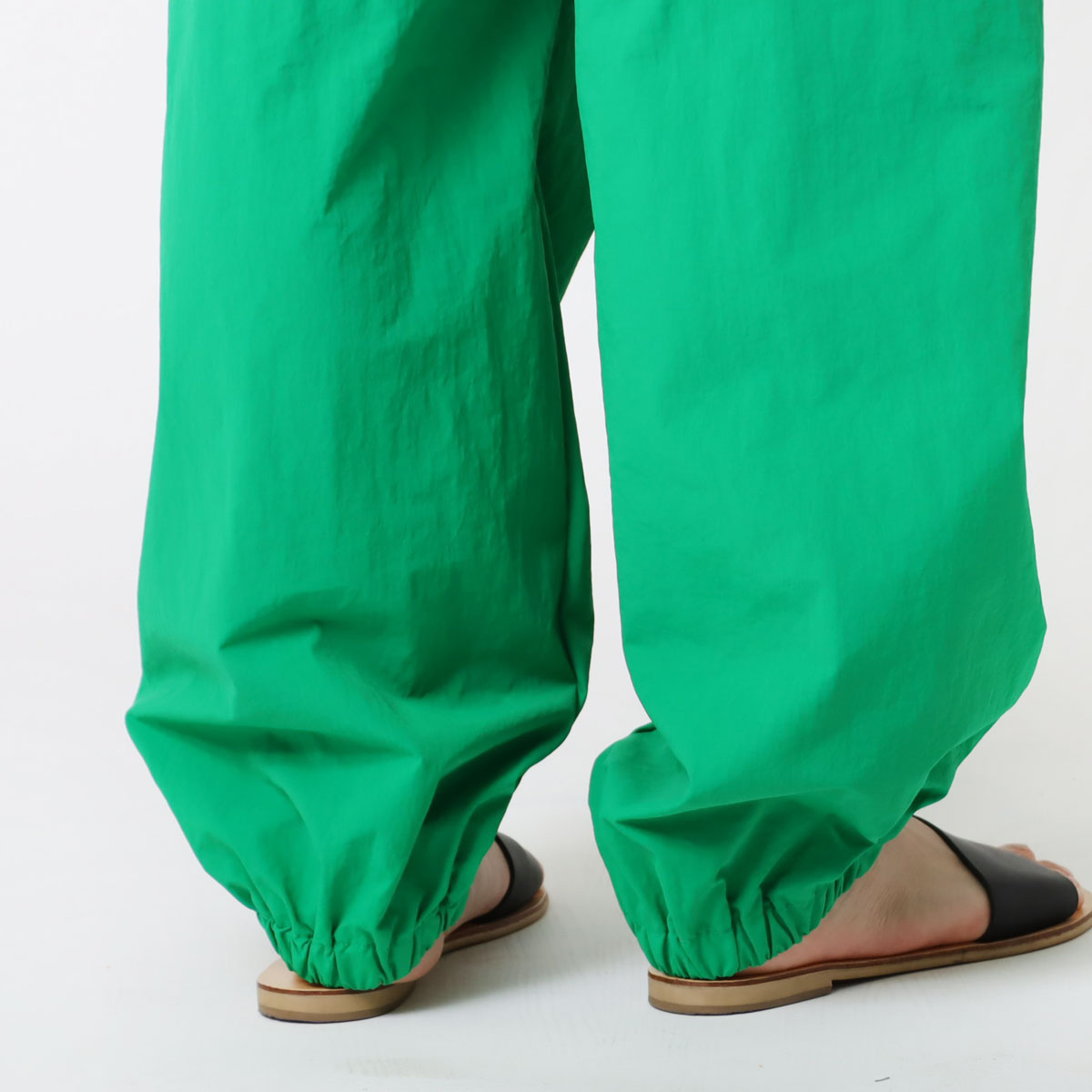 20%OFFPRE SALEݥоݡϥߥ꥿꡼IPFU CF0584ο夲Բġ