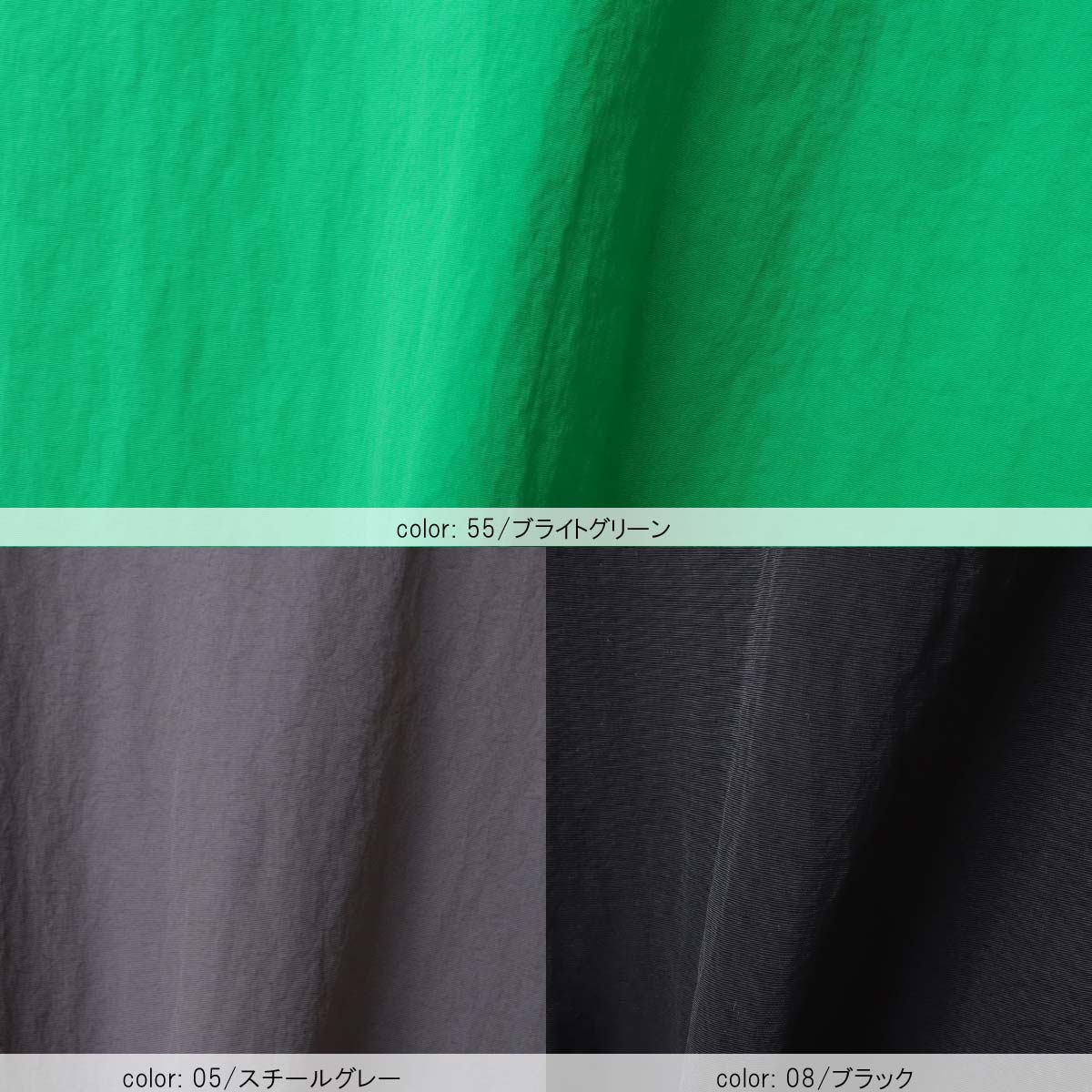 20%OFFPRE SALEݥоݡϥߥ꥿꡼IPFU CF0584ο夲Բġ