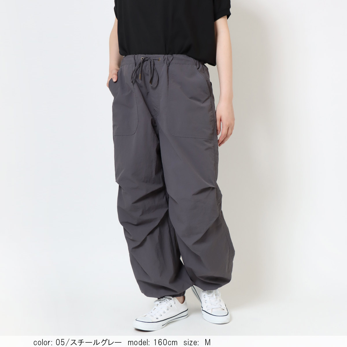20%OFFPRE SALEݥоݡϥߥ꥿꡼IPFU CF0584ο夲Բġ