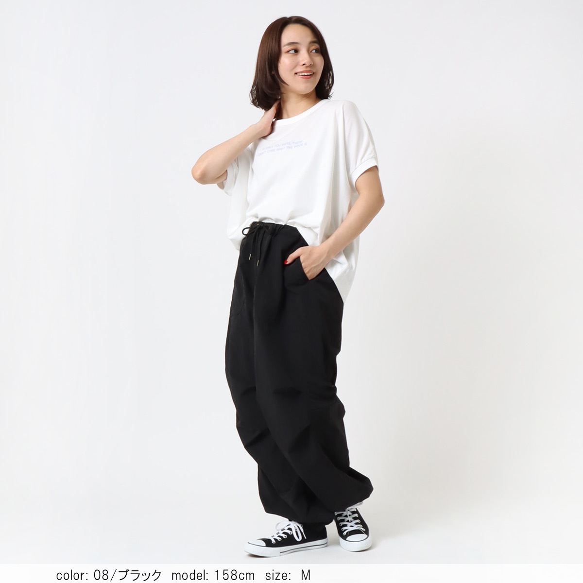 20%OFFPRE SALEݥоݡϥߥ꥿꡼IPFU CF0584ο夲Բġ