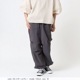 20%OFFPRE SALEݥоݡϥߥ꥿꡼IPFU CF0584ο夲Բġ