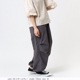20%OFFPRE SALEݥоݡϥߥ꥿꡼IPFU CF0584ο夲Բġ