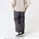20%OFFPRE SALEݥоݡϥߥ꥿꡼IPFU CF0584ο夲Բġ