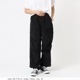 20%OFFPRE SALEݥоݡϥߥ꥿꡼IPFU CF0584ο夲Բġ