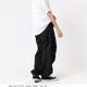 20%OFFPRE SALEݥоݡϥߥ꥿꡼IPFU CF0584ο夲Բġ