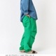 20%OFFPRE SALEݥоݡϥߥ꥿꡼IPFU CF0584ο夲Բġ