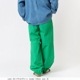 20%OFFPRE SALEݥоݡϥߥ꥿꡼IPFU CF0584ο夲Բġ