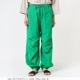 20%OFFPRE SALEݥоݡϥߥ꥿꡼IPFU CF0584ο夲Բġ