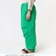 20%OFFPRE SALEݥоݡϥߥ꥿꡼IPFU CF0584ο夲Բġ