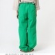 20%OFFPRE SALEݥоݡϥߥ꥿꡼IPFU CF0584ο夲Բġ