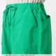 20%OFFPRE SALEݥоݡϥߥ꥿꡼IPFU CF0584ο夲Բġ