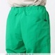 20%OFFPRE SALEݥоݡϥߥ꥿꡼IPFU CF0584ο夲Բġ