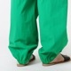 20%OFFPRE SALEݥоݡϥߥ꥿꡼IPFU CF0584ο夲Բġ