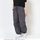 20%OFFPRE SALEݥоݡϥߥ꥿꡼IPFU CF0584ο夲Բġ