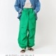20%OFFPRE SALEݥоݡϥߥ꥿꡼IPFU CF0584ο夲Բġ