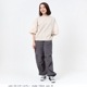20%OFFPRE SALEݥоݡϥߥ꥿꡼IPFU CF0584ο夲Բġ
