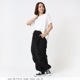20%OFFPRE SALEݥоݡϥߥ꥿꡼IPFU CF0584ο夲Բġ