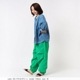 20%OFFPRE SALEݥоݡϥߥ꥿꡼IPFU CF0584ο夲Բġ
