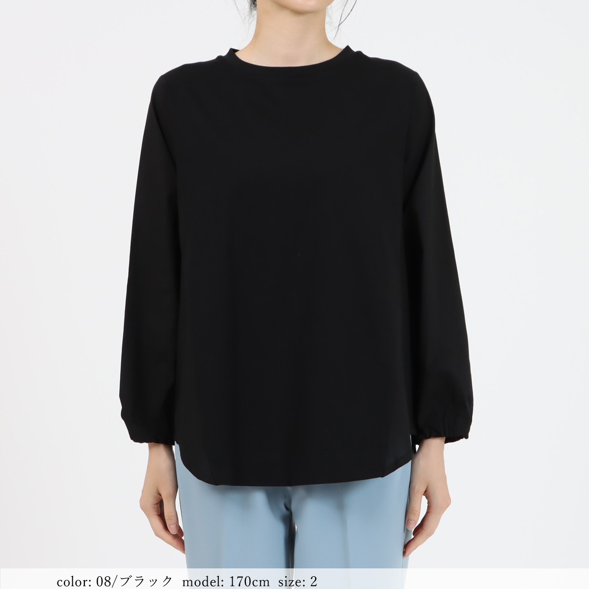 οݥоݡϥѥե꡼֥ӥץ륪С GMT473