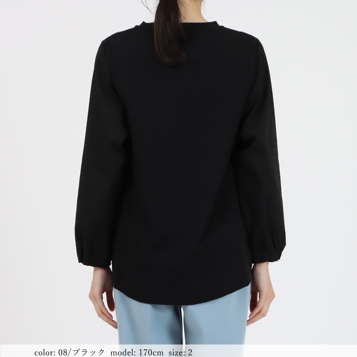 οݥоݡϥѥե꡼֥ӥץ륪С GMT473