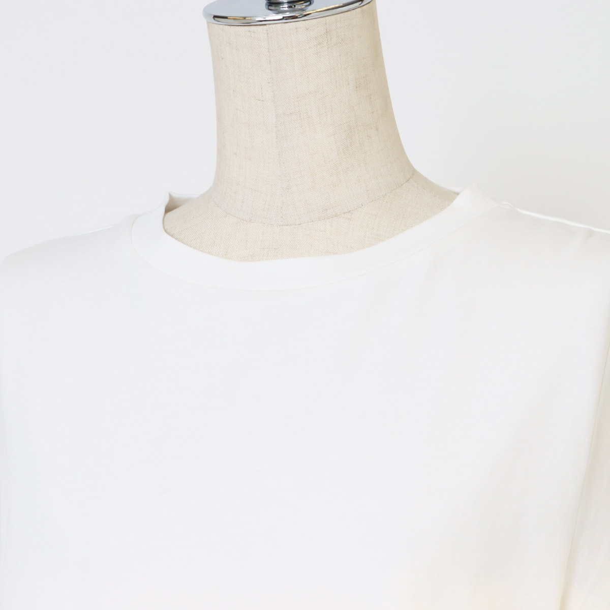 οݥоݡϥѥե꡼֥ӥץ륪С GMT473