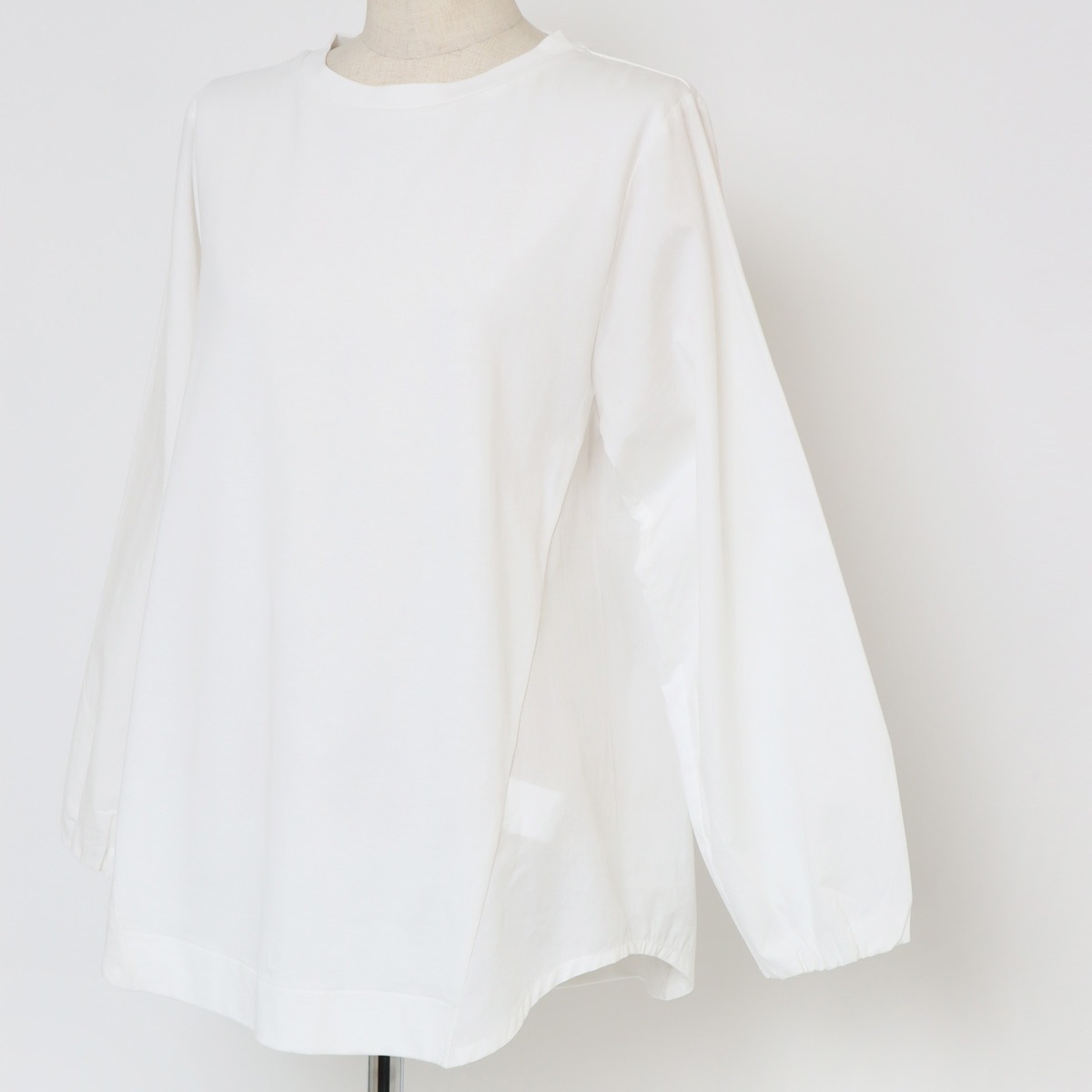 οݥоݡϥѥե꡼֥ӥץ륪С GMT473