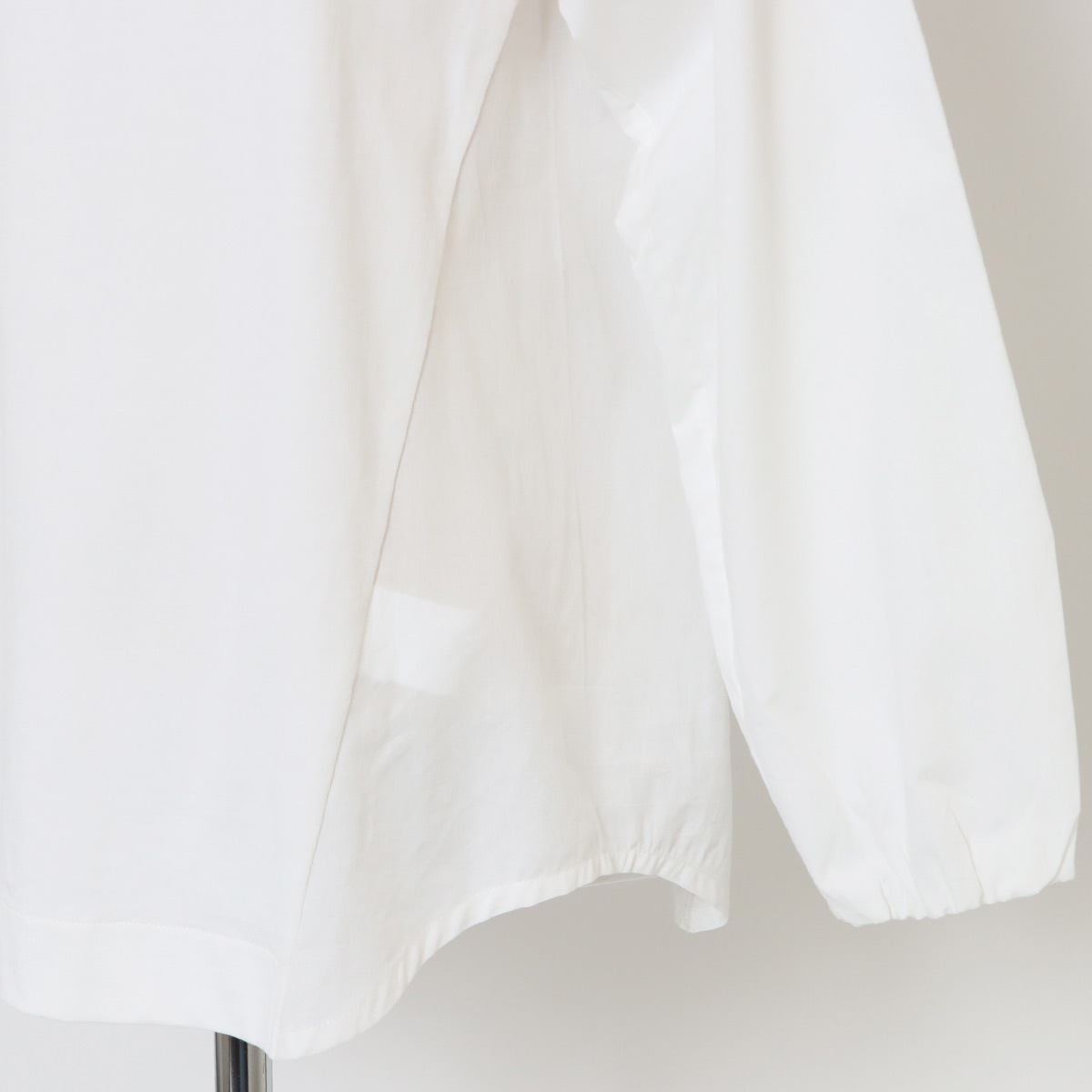 οݥоݡϥѥե꡼֥ӥץ륪С GMT473