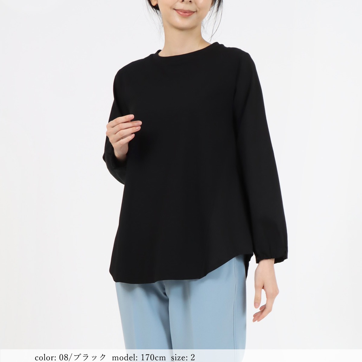 οݥоݡϥѥե꡼֥ӥץ륪С GMT473