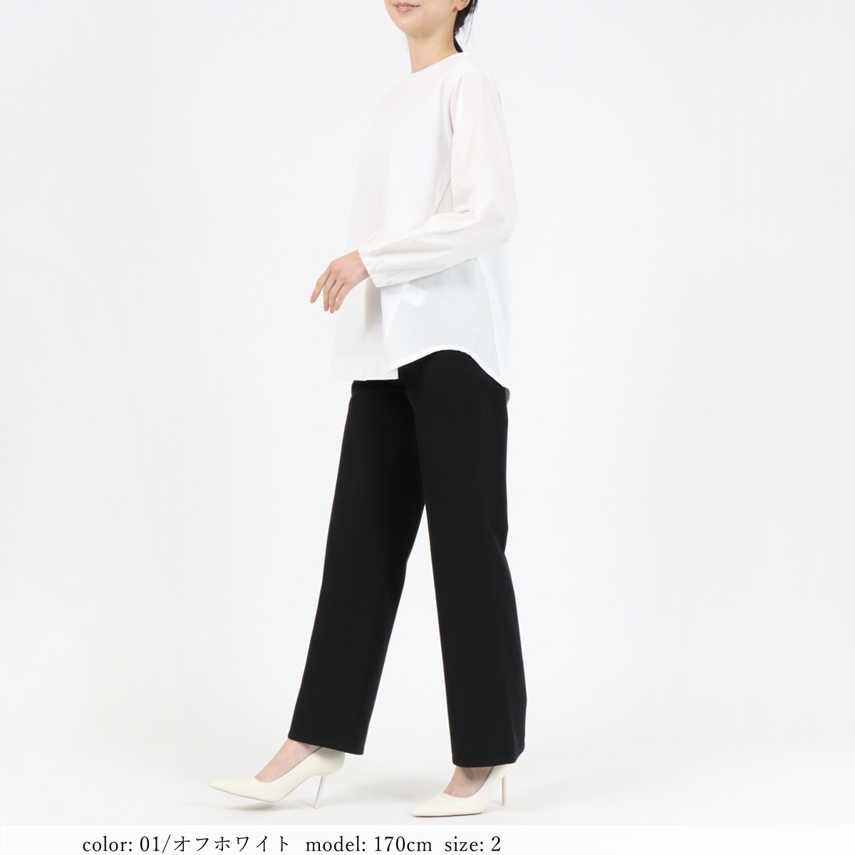 οݥоݡϥѥե꡼֥ӥץ륪С GMT473