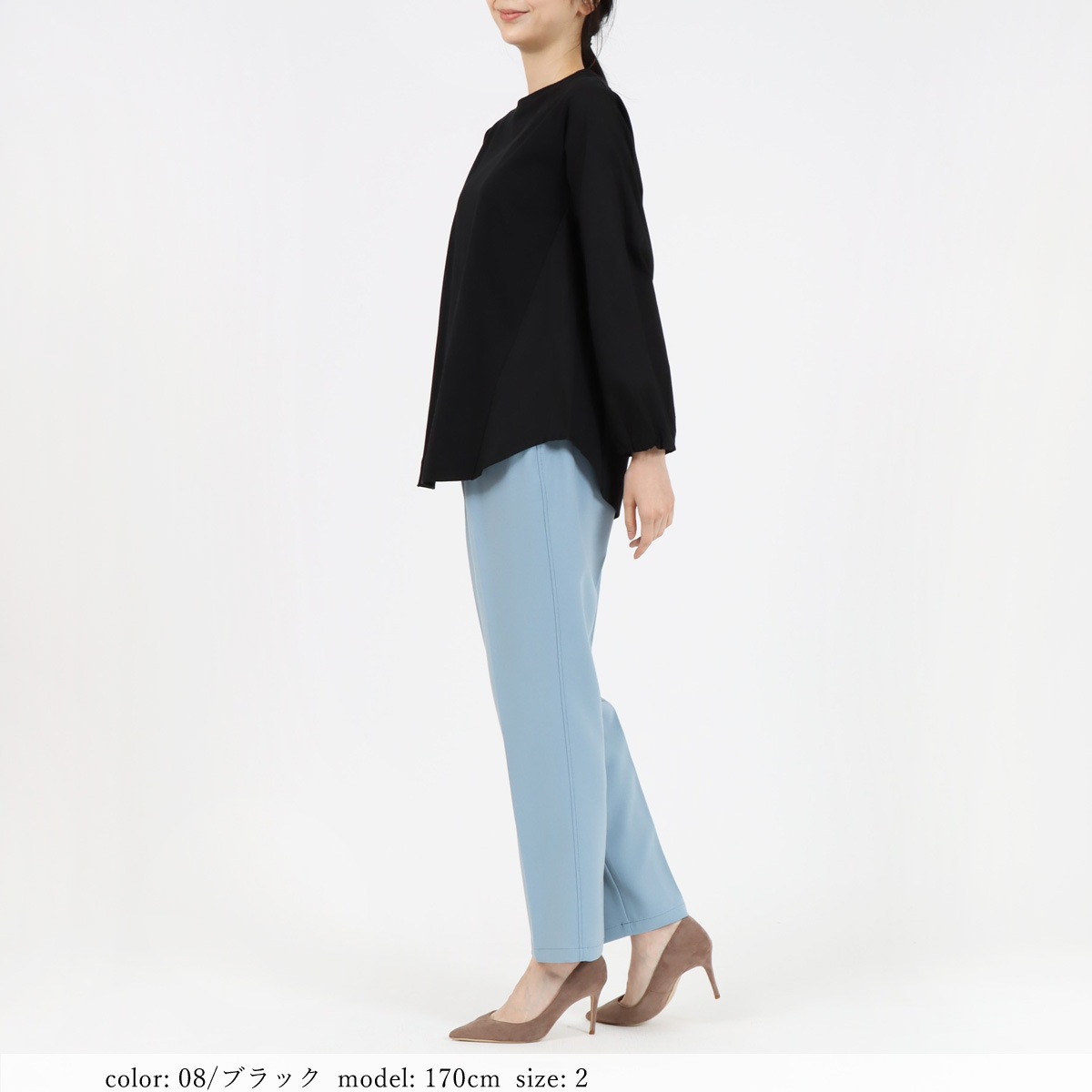 οݥоݡϥѥե꡼֥ӥץ륪С GMT473