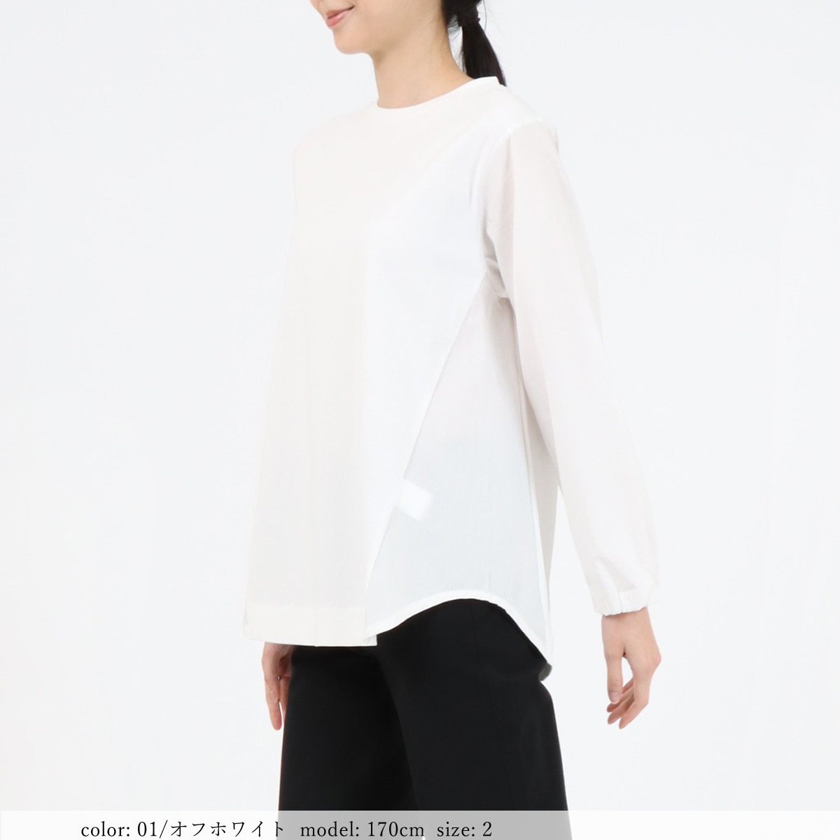 οݥоݡϥѥե꡼֥ӥץ륪С GMT473