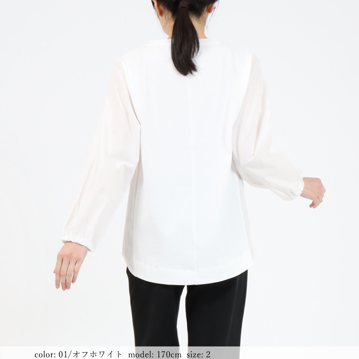 οݥоݡϥѥե꡼֥ӥץ륪С GMT473