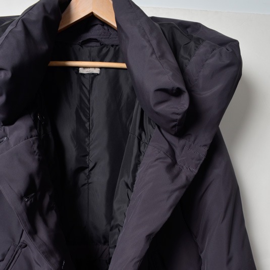 ߸˸¤ SALEʥ GMT579