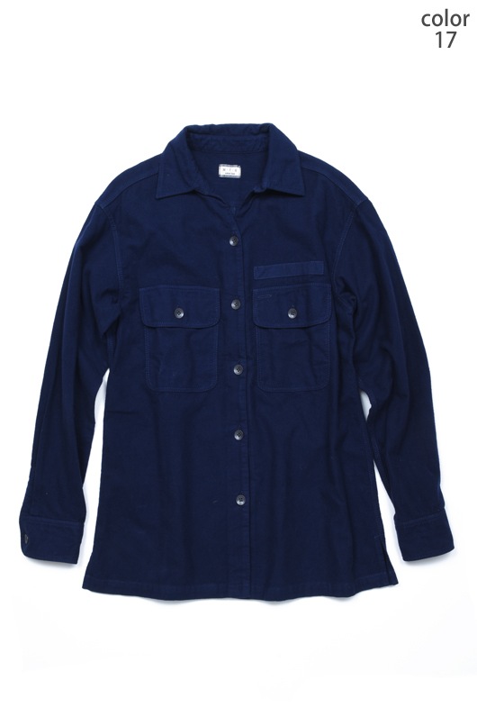 ߸˸¤ SALEۥߡJK GMT621