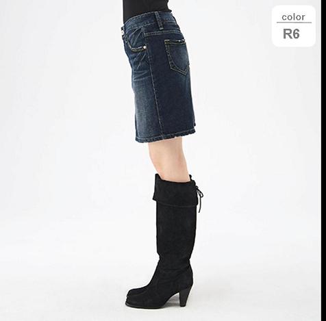 ��SALE�ۺ߸˸¤� �Ĥ�1�����ߥ˥������� SW1105