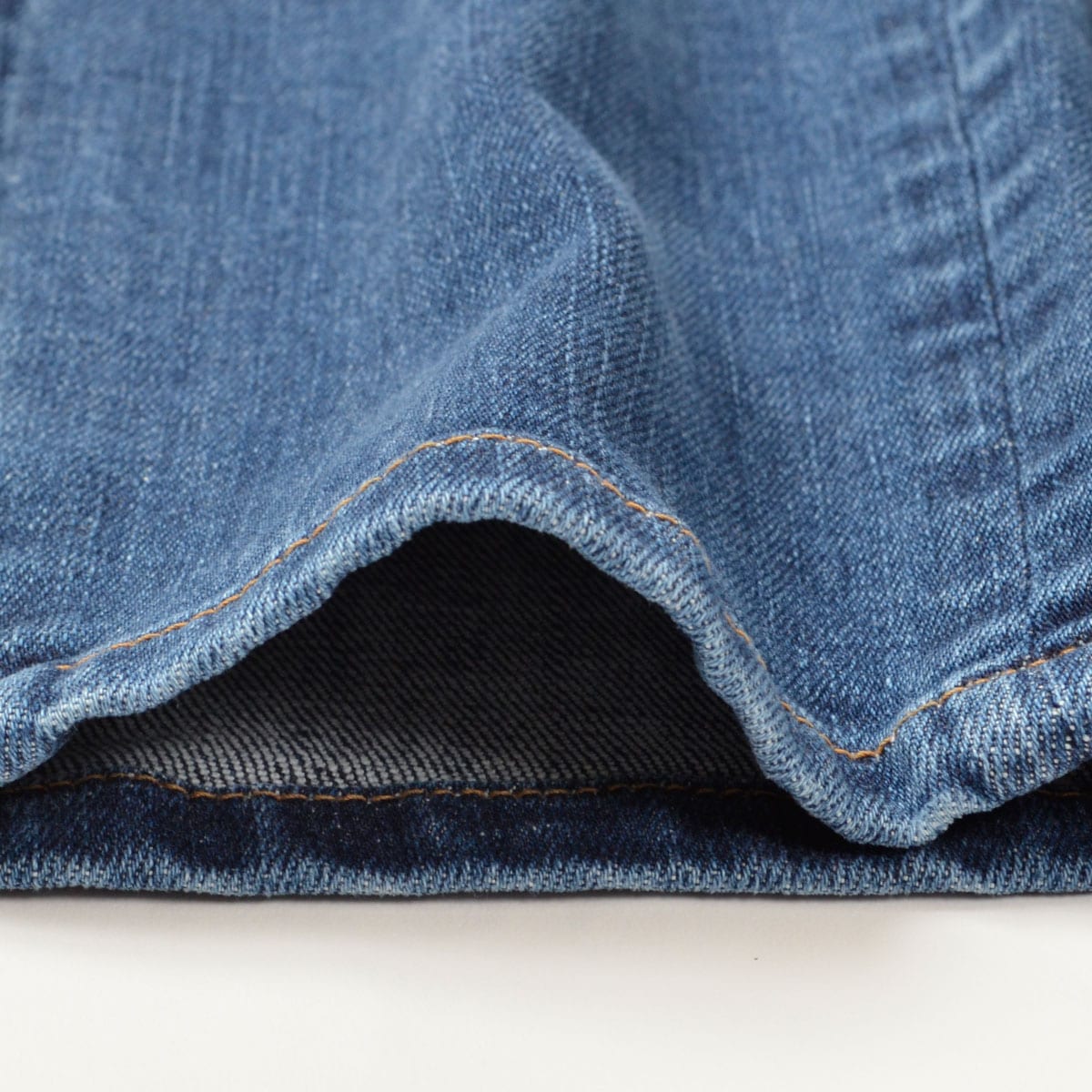 ��BIG SALE�ۻĤ�1�����߸˸¤� �ϥ��ѥ���ȥ�å� �����ȥ����åץ� CA6386