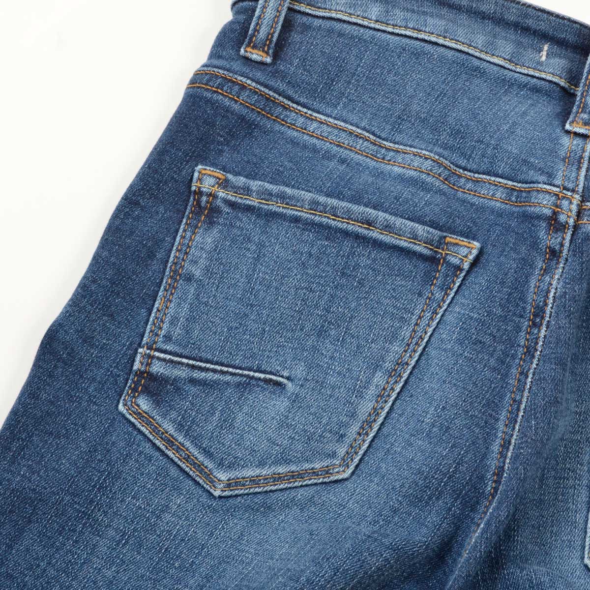 ��BIG SALE�ۻĤ�1�����߸˸¤� �ϥ��ѥ���ȥ�å� �����ȥ����åץ� CA6386