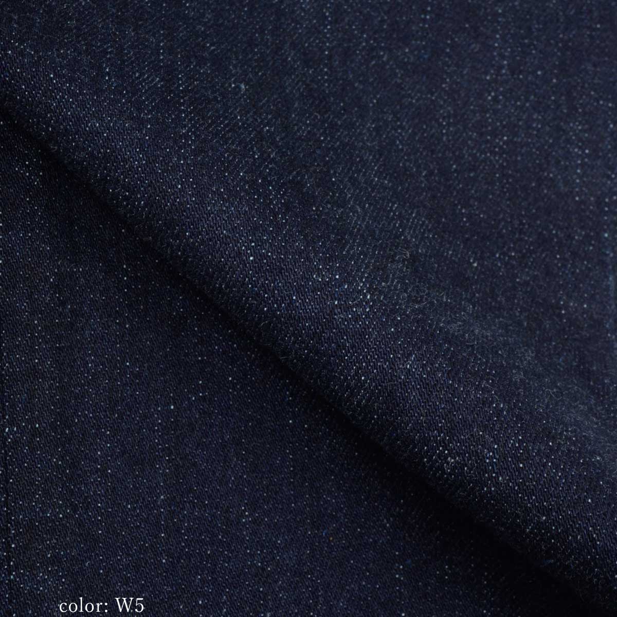 ��BIG SALE�ۻĤ�1�����߸˸¤� �ϥ��ѥ���ȥ�å� �����ȥ����åץ� CA6386