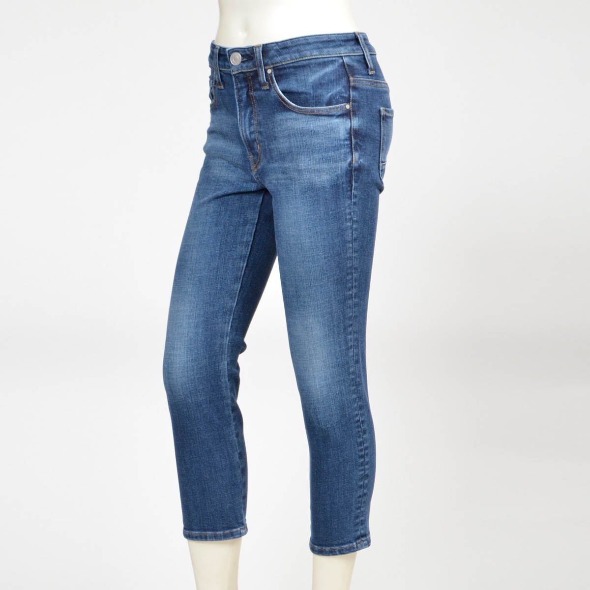 ��BIG SALE�ۻĤ�1�����߸˸¤� �ϥ��ѥ���ȥ�å� �����ȥ����åץ� CA6386