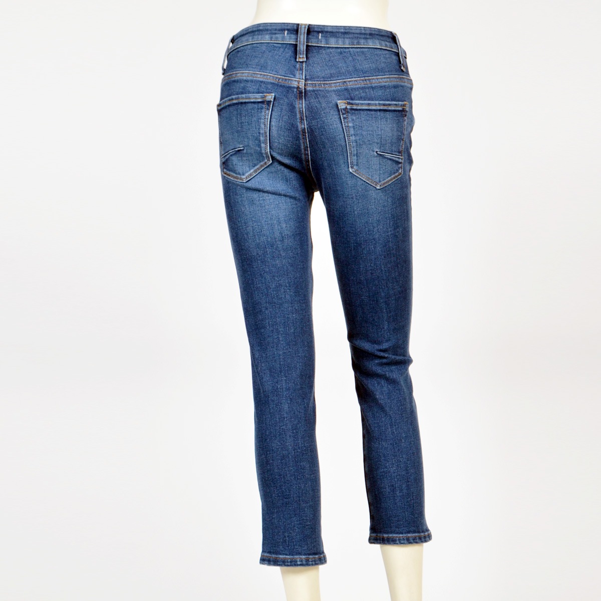 ��BIG SALE�ۻĤ�1�����߸˸¤� �ϥ��ѥ���ȥ�å� �����ȥ����åץ� CA6386