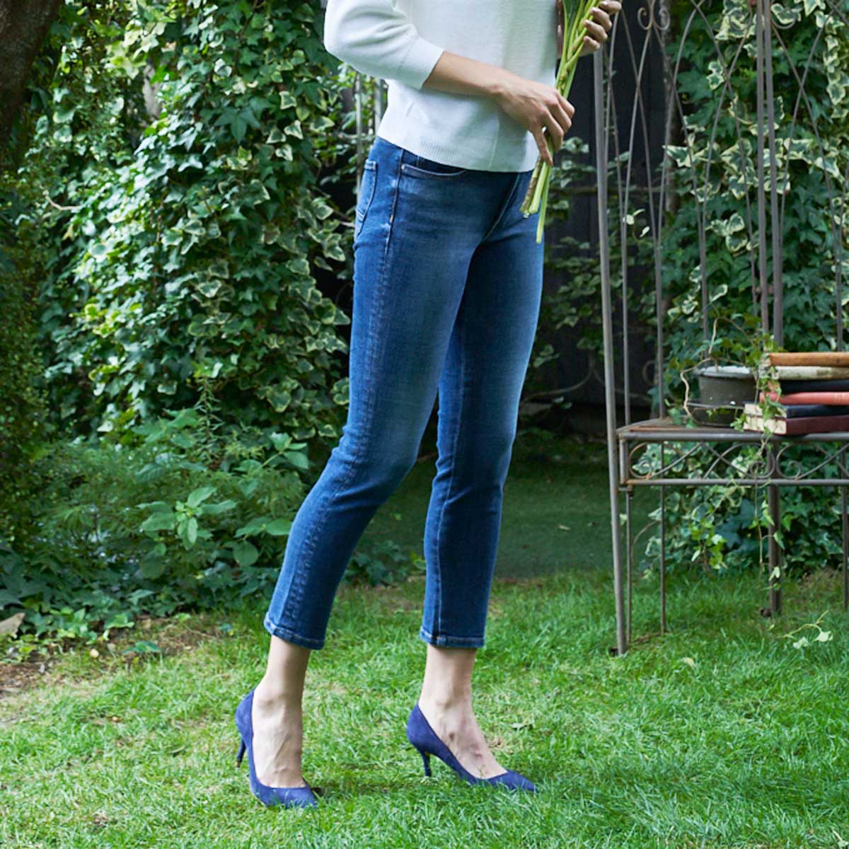 ��BIG SALE�ۻĤ�1�����߸˸¤� �ϥ��ѥ���ȥ�å� �����ȥ����åץ� CA6386