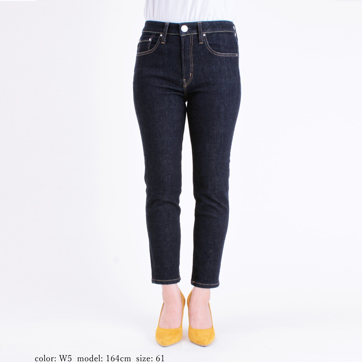 ��BIG SALE�ۻĤ�1�����߸˸¤� �ϥ��ѥ���ȥ�å� �����ȥ����åץ� CA6386