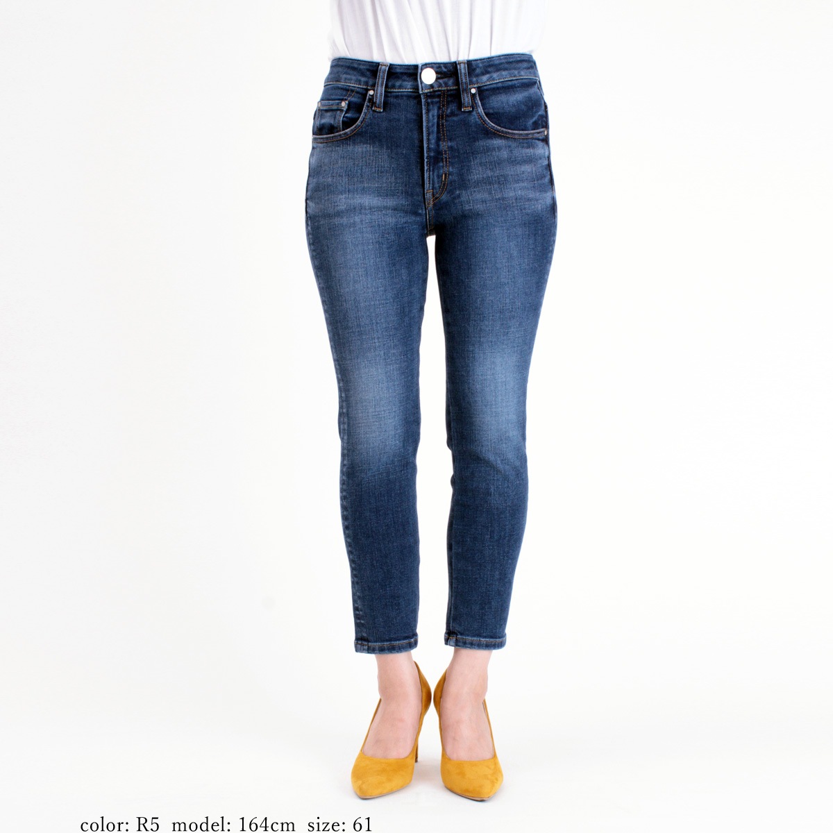 ��BIG SALE�ۻĤ�1�����߸˸¤� �ϥ��ѥ���ȥ�å� �����ȥ����åץ� CA6386