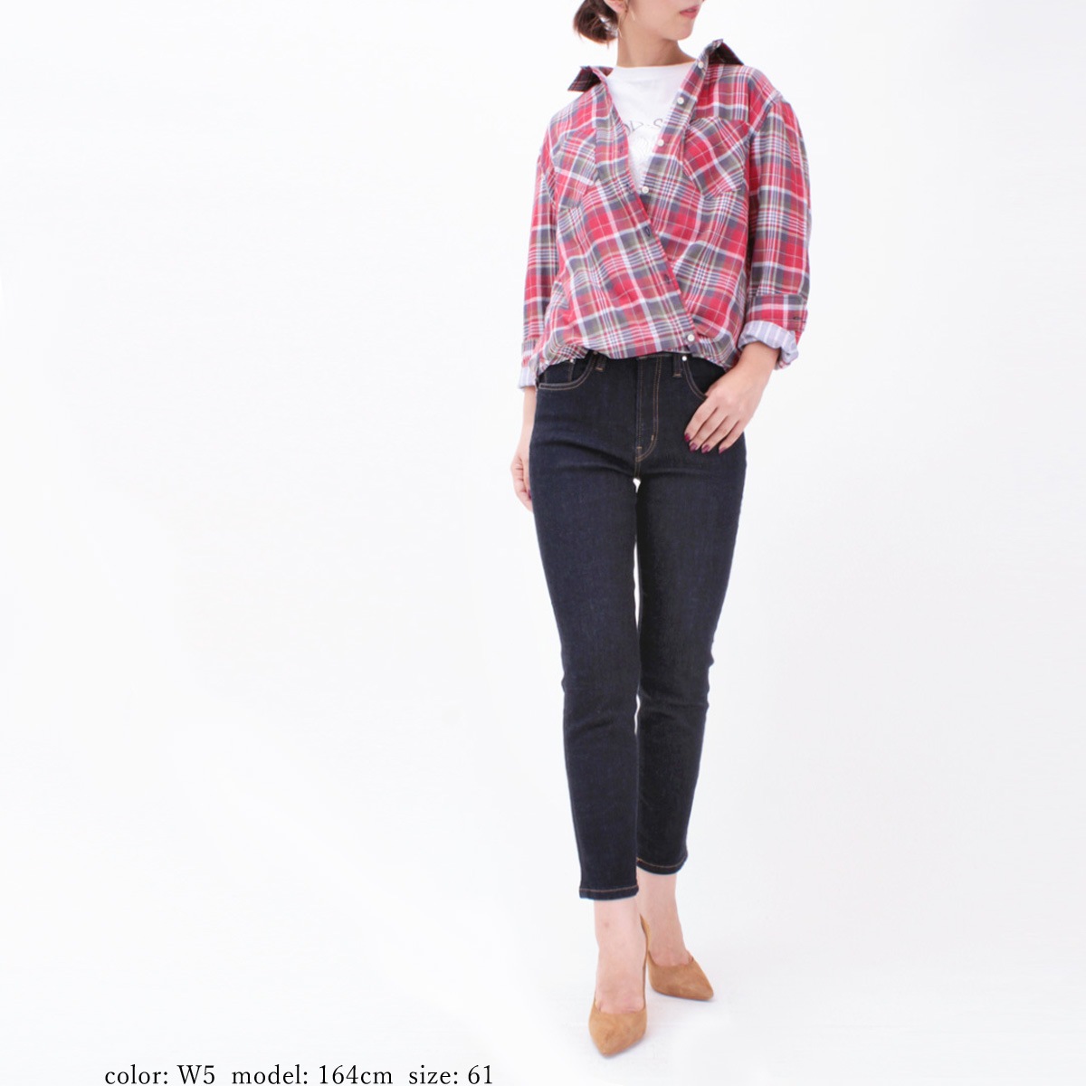 ��BIG SALE�ۻĤ�1�����߸˸¤� �ϥ��ѥ���ȥ�å� �����ȥ����åץ� CA6386