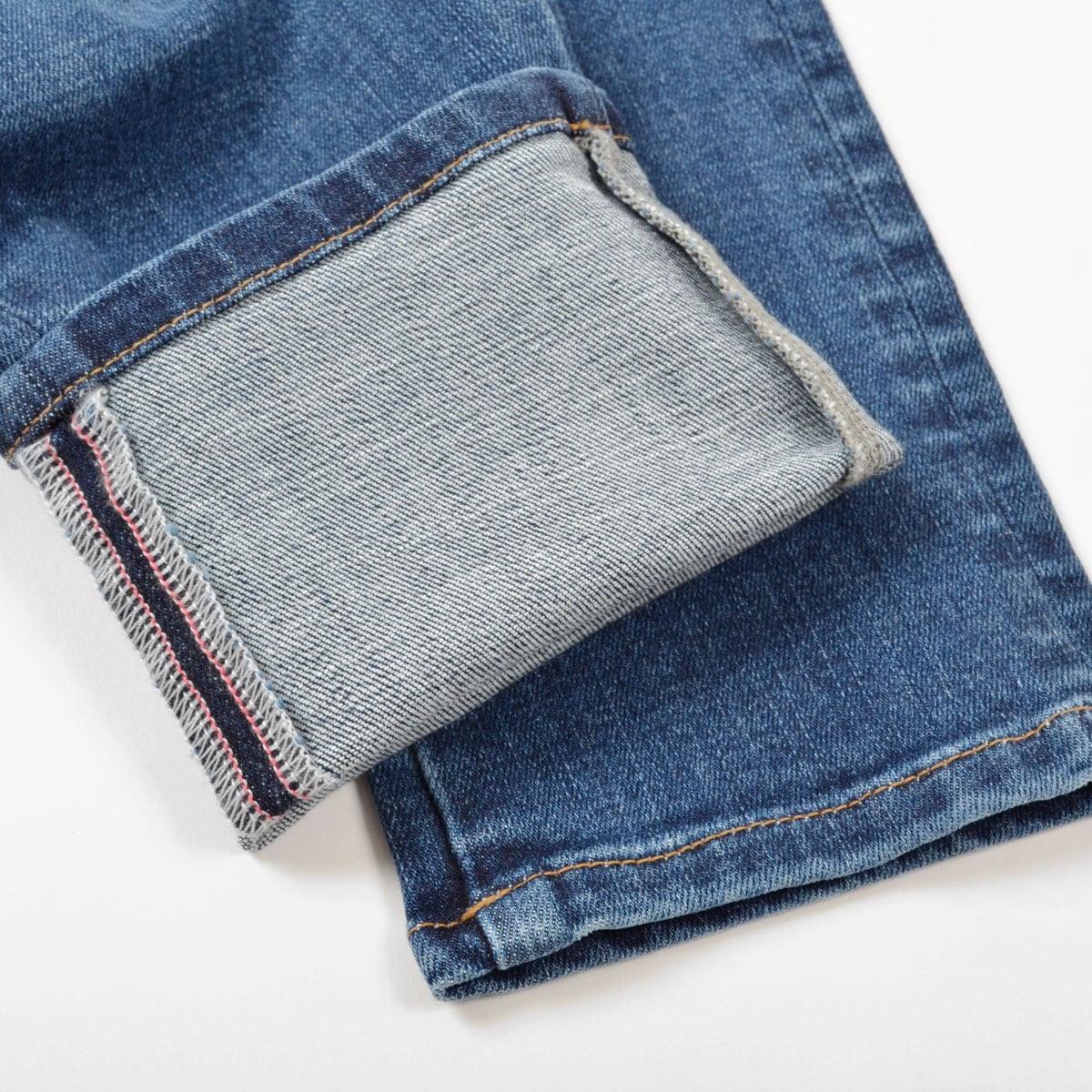 ��BIG SALE�ۻĤ�1�����߸˸¤� �ϥ��ѥ���ȥ�å� �����ȥ����åץ� CA6386