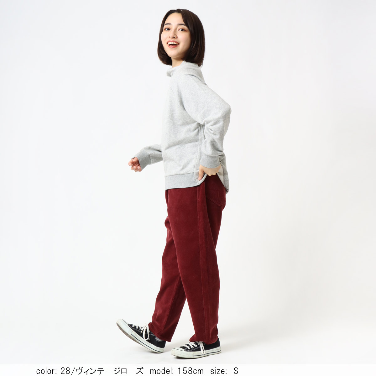 ��1/16������˺��Ͳ����ϡ�SALE�ۻĤ�1�����߸˸¤� ���Ȣ������ǥ�����ͥ��ơ��ѡ��� CF0336