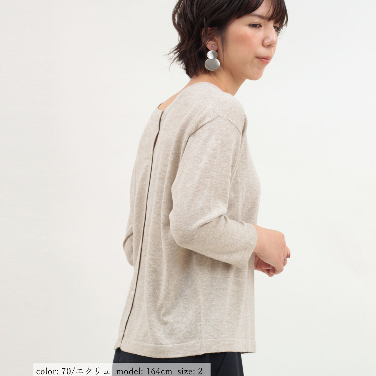 ��MORE10%OFF�����ݥ��оݡϡ�SALE�ۺ߸˸¤� ��ͥ�2WAY������ GMT271